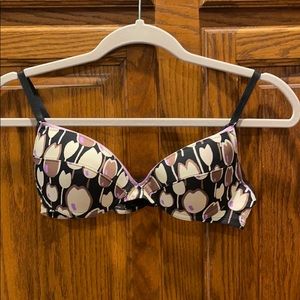 Calvin Klein Bra - Size 34B